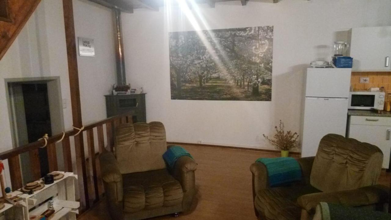 Villa Casa Largo da Praça à Alcongosta Extérieur photo